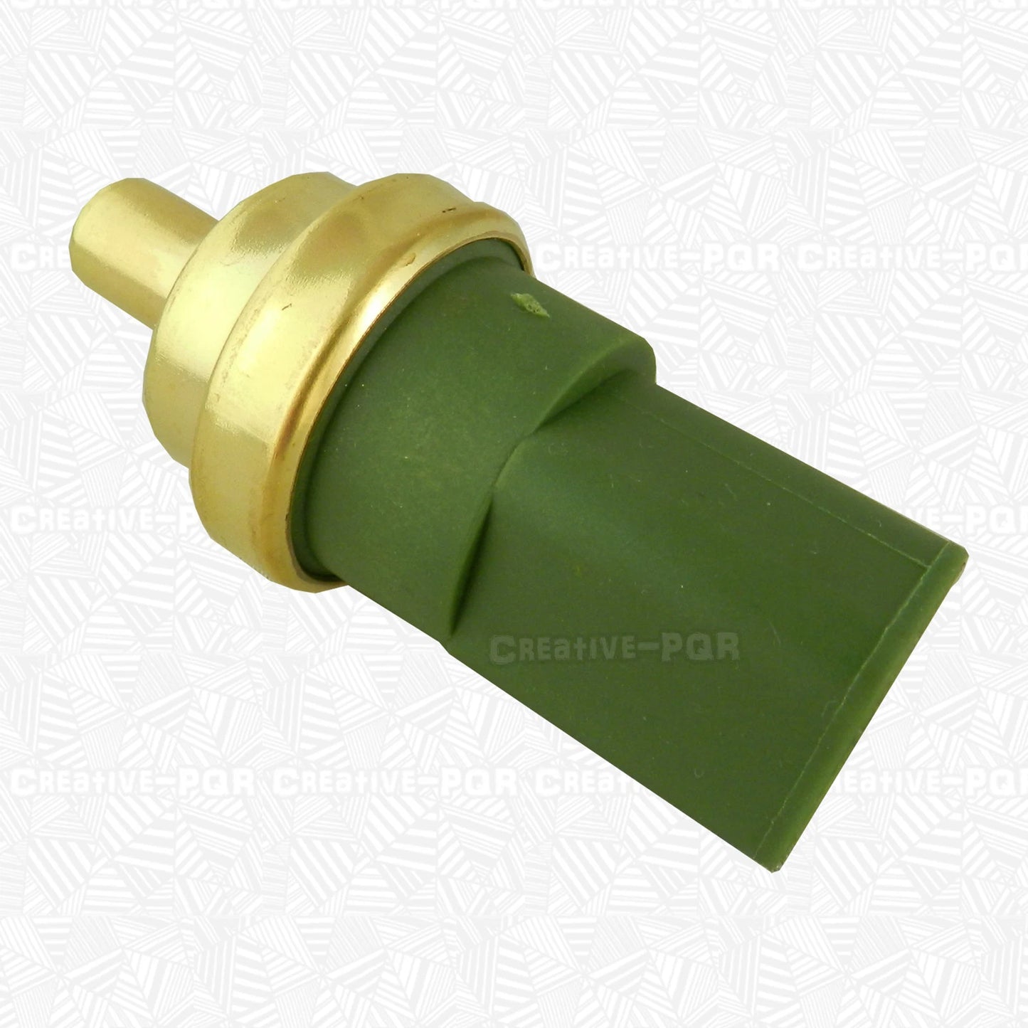 Coolant Temperature Sensor for Audi A8 RS4 RS6 S3 S4 S6