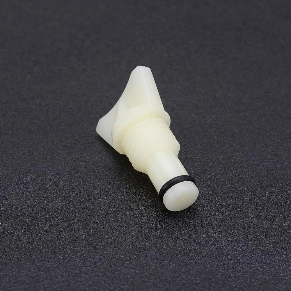 Radiator Drain Plug Cock for Toyota T100, Lexus ES250, ES300, ES330 (1993-2004)
