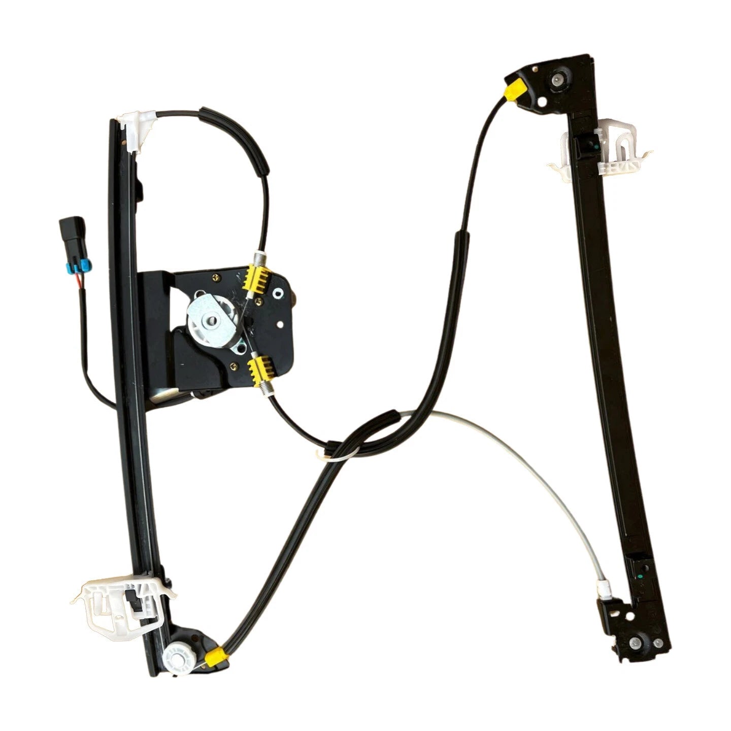 Front Right Window Regulator with Motor for Ford Territory SY SZ (2008-2017)