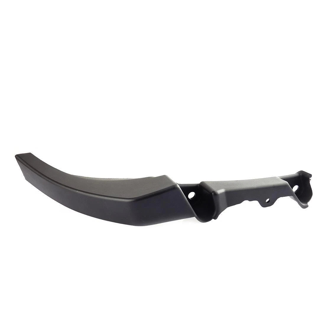 Front Left Bumper Molding for Range Rover Evoque (2012-2015)