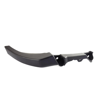 Front Left Bumper Molding for Range Rover Evoque (2012-2015)