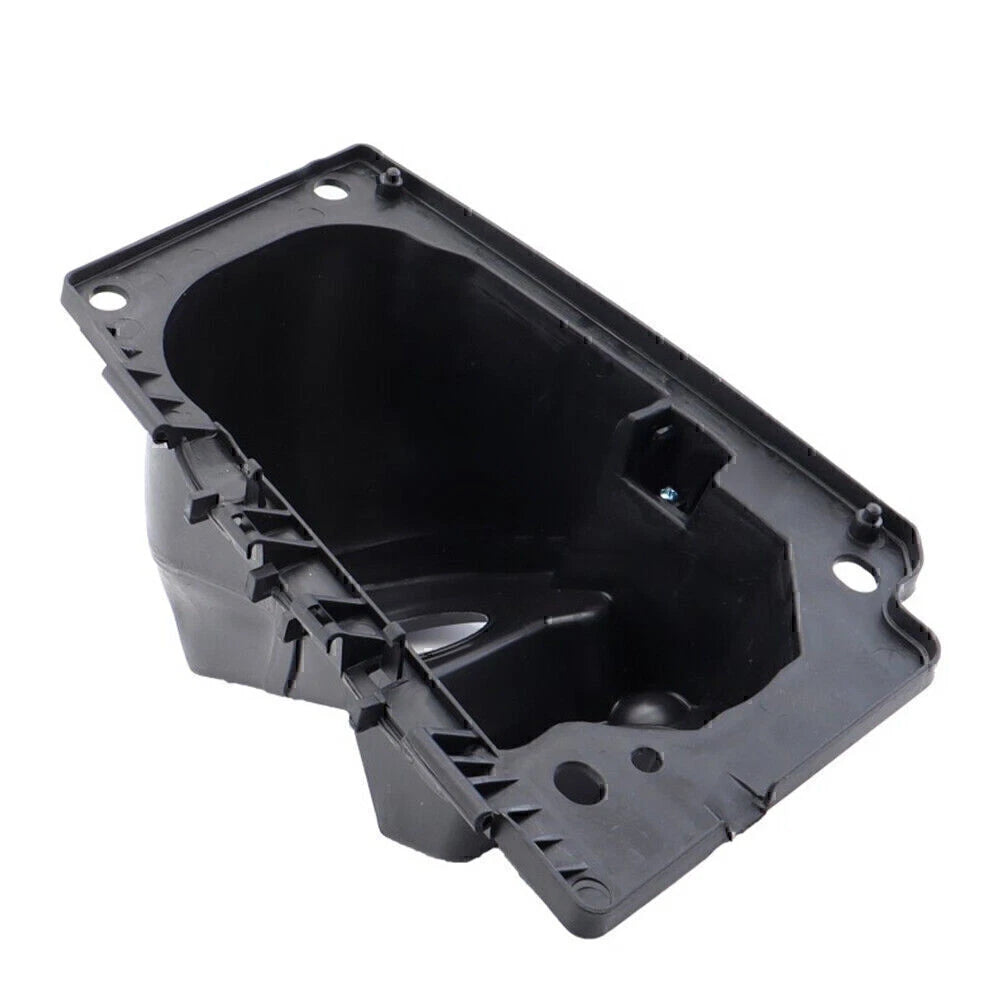 ABS Fuel Filler Neck Housing for RAM PROMASTER 1500 2500 3500 (2014-2019)