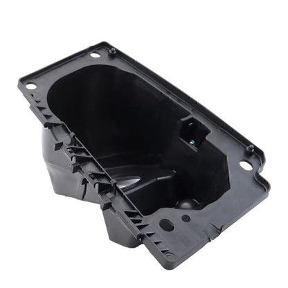 ABS Fuel Filler Neck Housing for RAM PROMASTER 1500 2500 3500 (2014-2019)