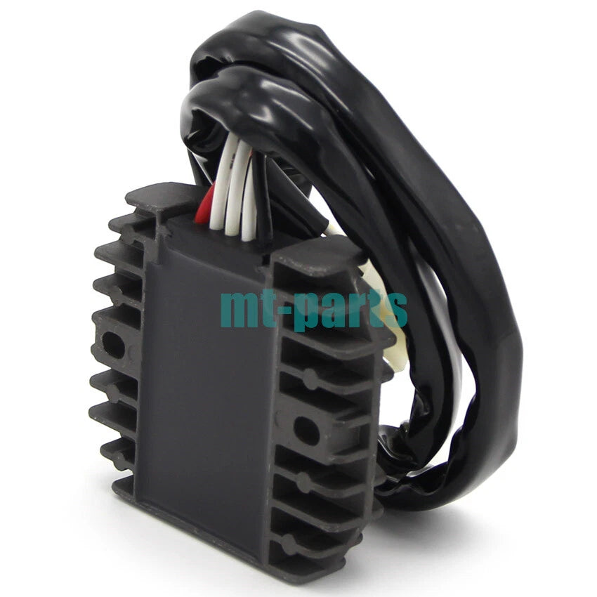Voltage Regulator Rectifier for Yamaha XVS650A V-Star Classic (2001-2014)