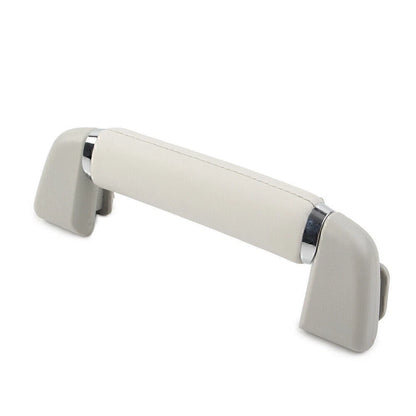 Grey Front Interior Roof Grab Handle for Land Rover Range Rover (2013-2021)