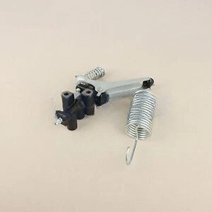 Brake Load Sensing Valve for Mazda Bt-50 B2200 B2500 B2600 B2900