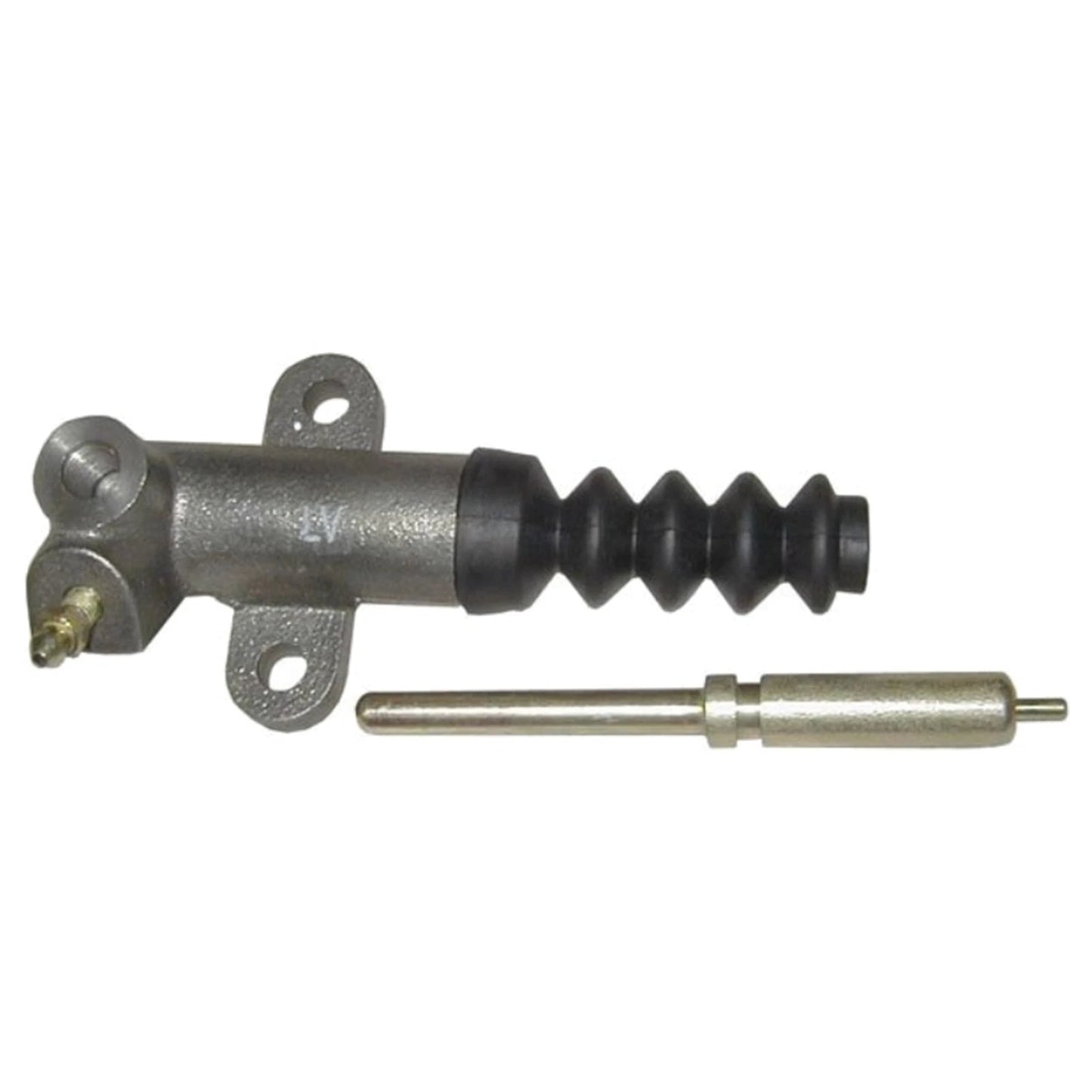 Clutch Slave Cylinder for Mazda 929 E1800 E2000 E2500 (1984-2003)