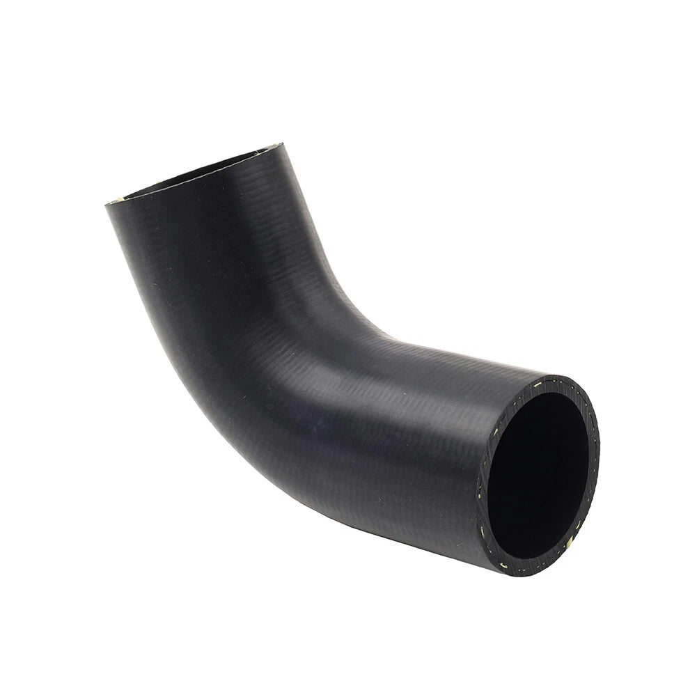 Coolant Hose Thermostat Tube for Land Rover Range Rover (2003-2012)