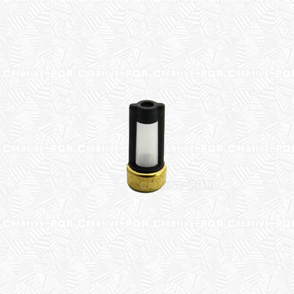 Fuel Injector Service Kit for Mitsubishi Lancer CC 4G92 1.6L (1993-1996)