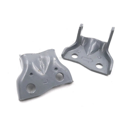 LH Door Hinge Set for Nissan Navara D21  1986-1997