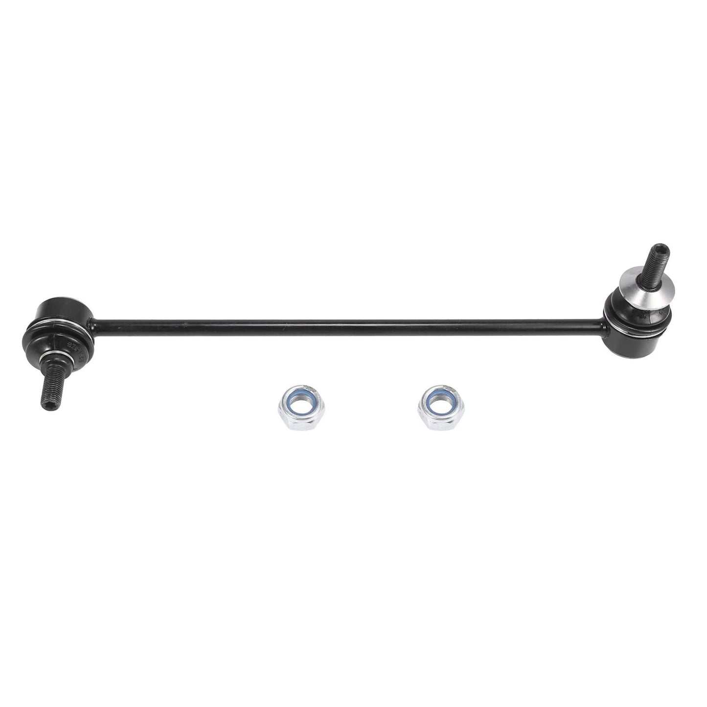 2 x Suspension Sway Bar Links for BMW 550i 525i 528i 535i M5 (2006-2010)