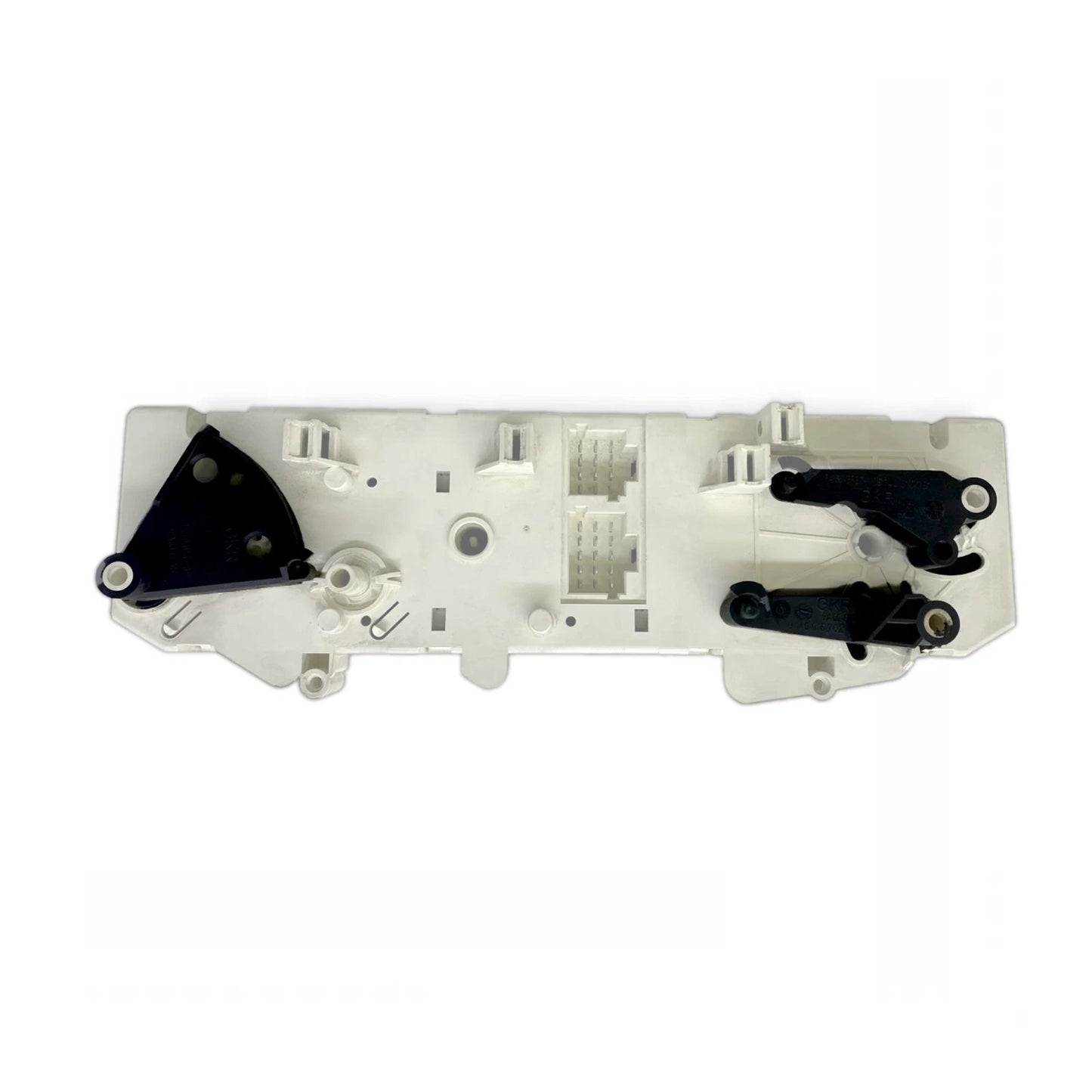 AC Heater Module for MAN TGL TGM
