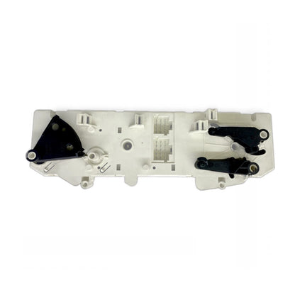 AC Heater Module for MAN TGL TGM