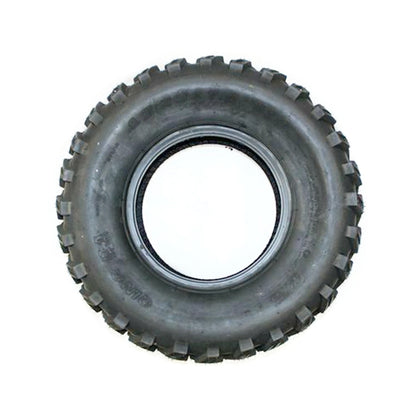 10" Front Tyre Tire 23 x 7-10 for 200cc 250cc Quad Dirt Bike ATV Buggy