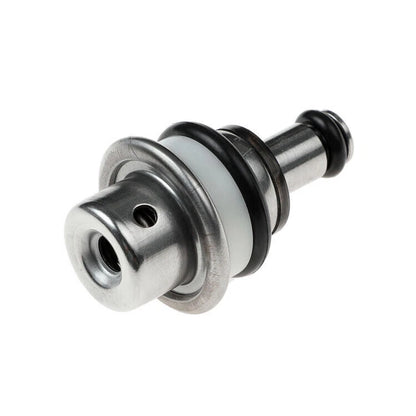 Fuel Pressure Regulator for Toyota Corolla 1.8L 2ZR-FE (2006-2018)
