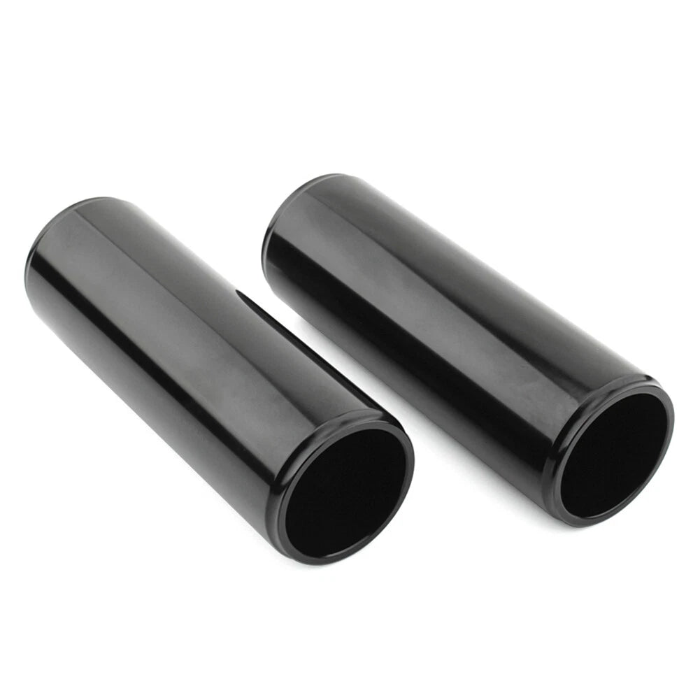 Front Shock Absorber Cover for Harley-Davidson Breakout FXSB (2013-2020)