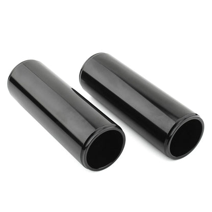 Front Shock Absorber Cover for Harley-Davidson Breakout FXSB (2013-2020)
