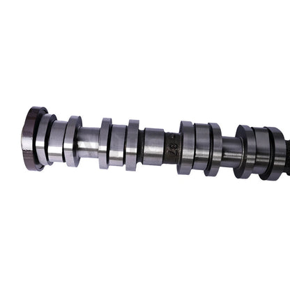 Intake Camshaft Left Side for Chrysler Dodge Jeep Ram (2016–2024)