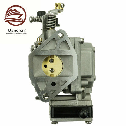 Outboard Carburetor for YAMAHA 15HP (63V Series)