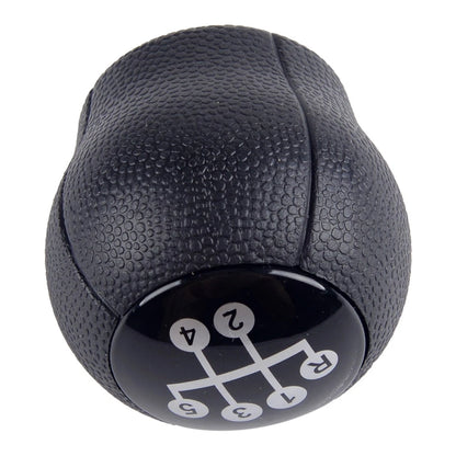 5 Speed Gear Knob Shift for Vauxhall Opel Corsa Vectra Astra Tigra (1993-2005)