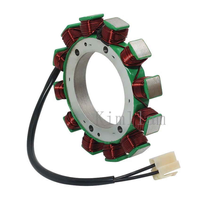 Magneto Stator Coil for Kawasaki FD661D FD620D FD791D