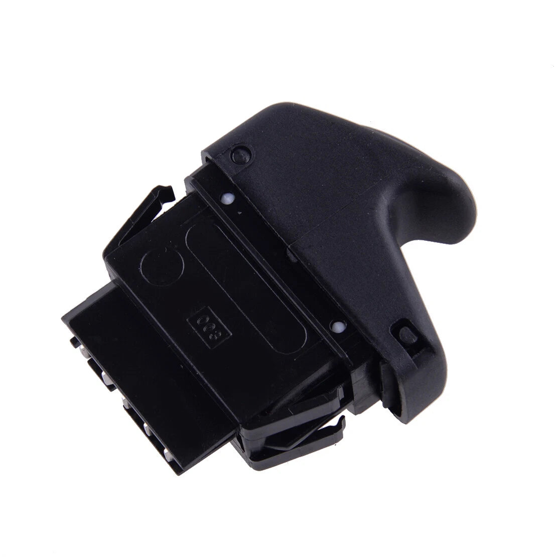 5Pin Power Window Control Switch for Renault Kangoo (1997-2008)