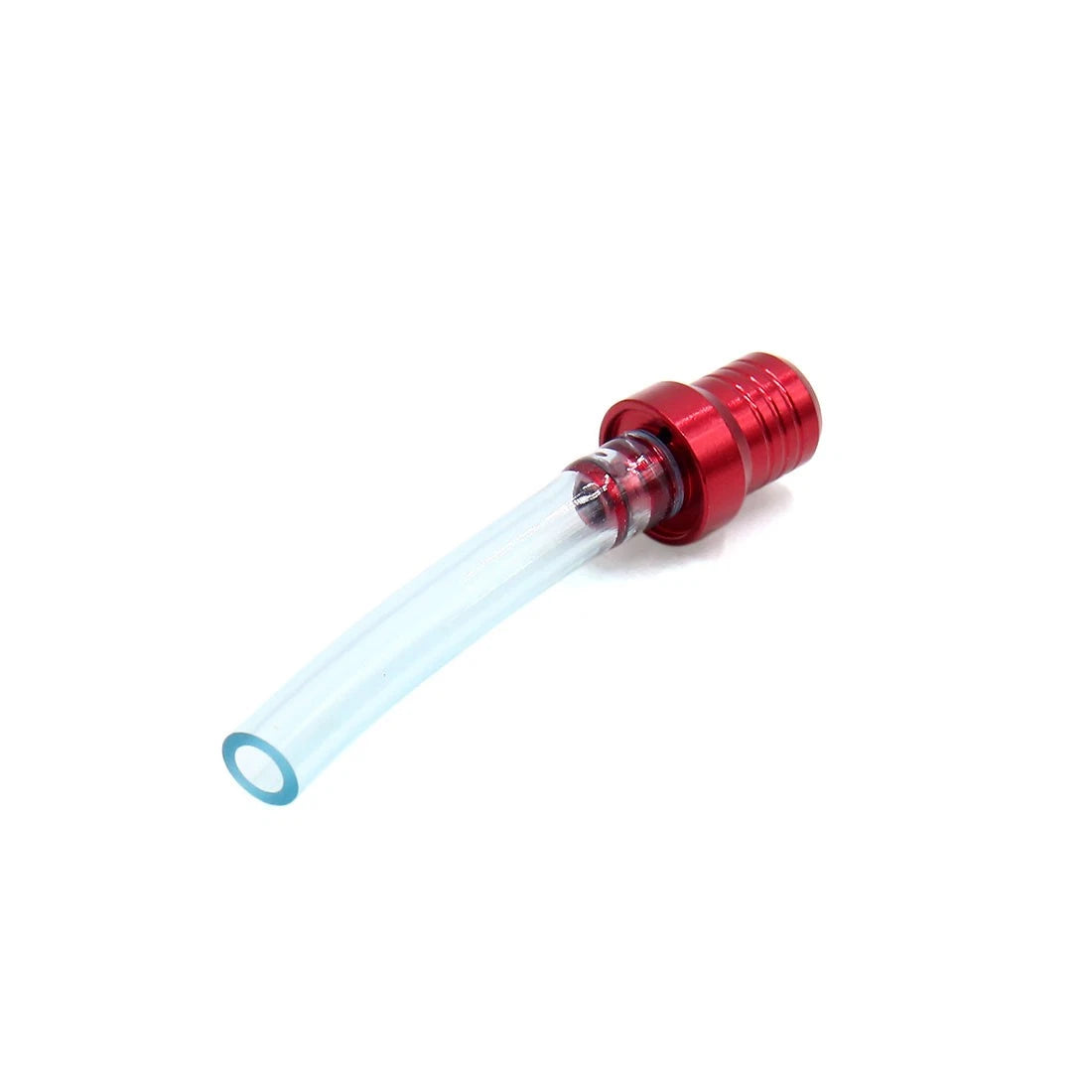 Gas Cap / Two Way / Valve Vent Breather Hose Pipe for Motocross Motorcycle