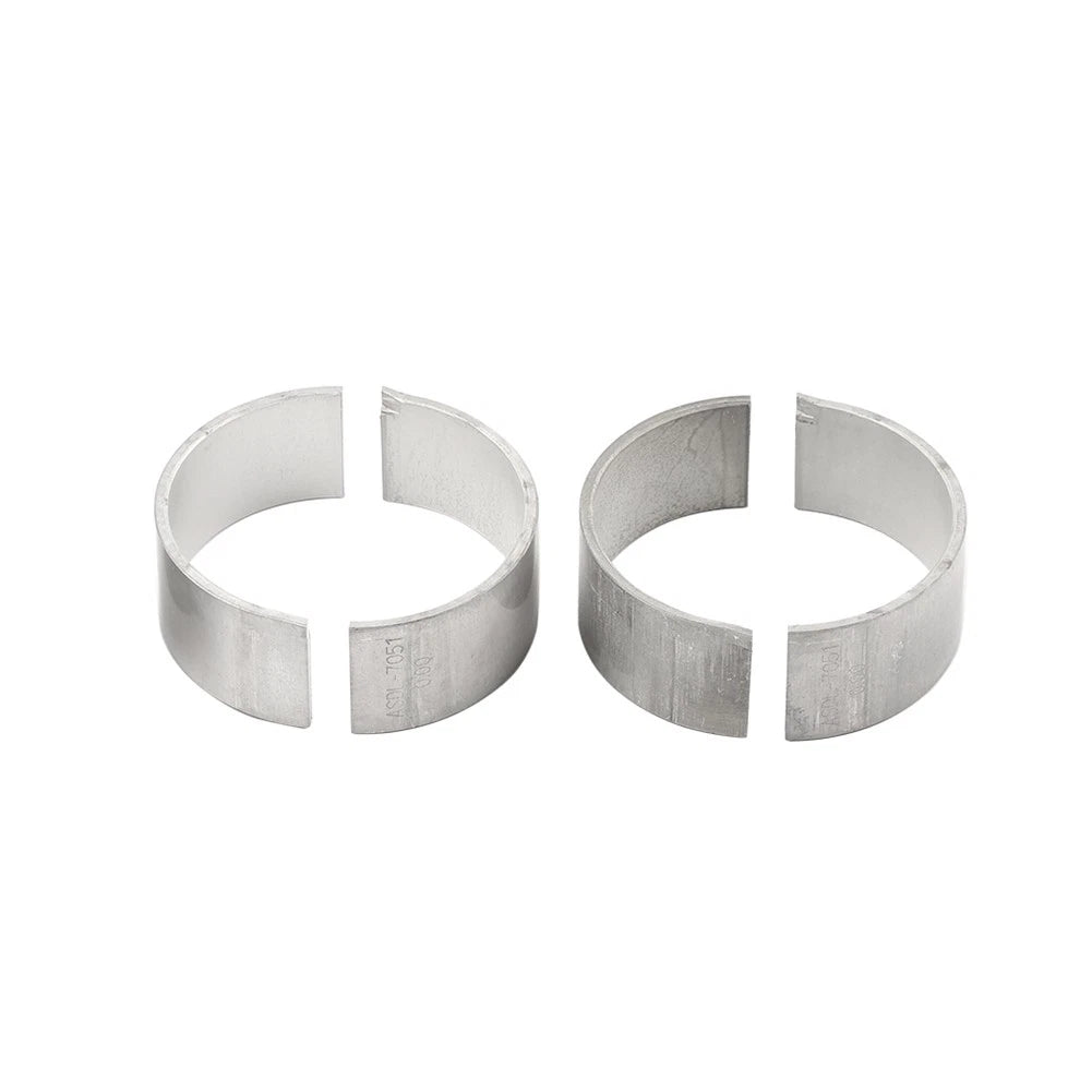 4 x 32.5MM Connecting Rod Bearings for Honda VTZ250, VTR250 (1984-2017)