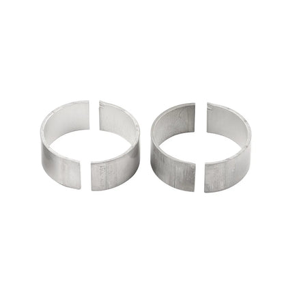 4 x 32.5MM Connecting Rod Bearings for Honda VTZ250, VTR250 (1984-2017)