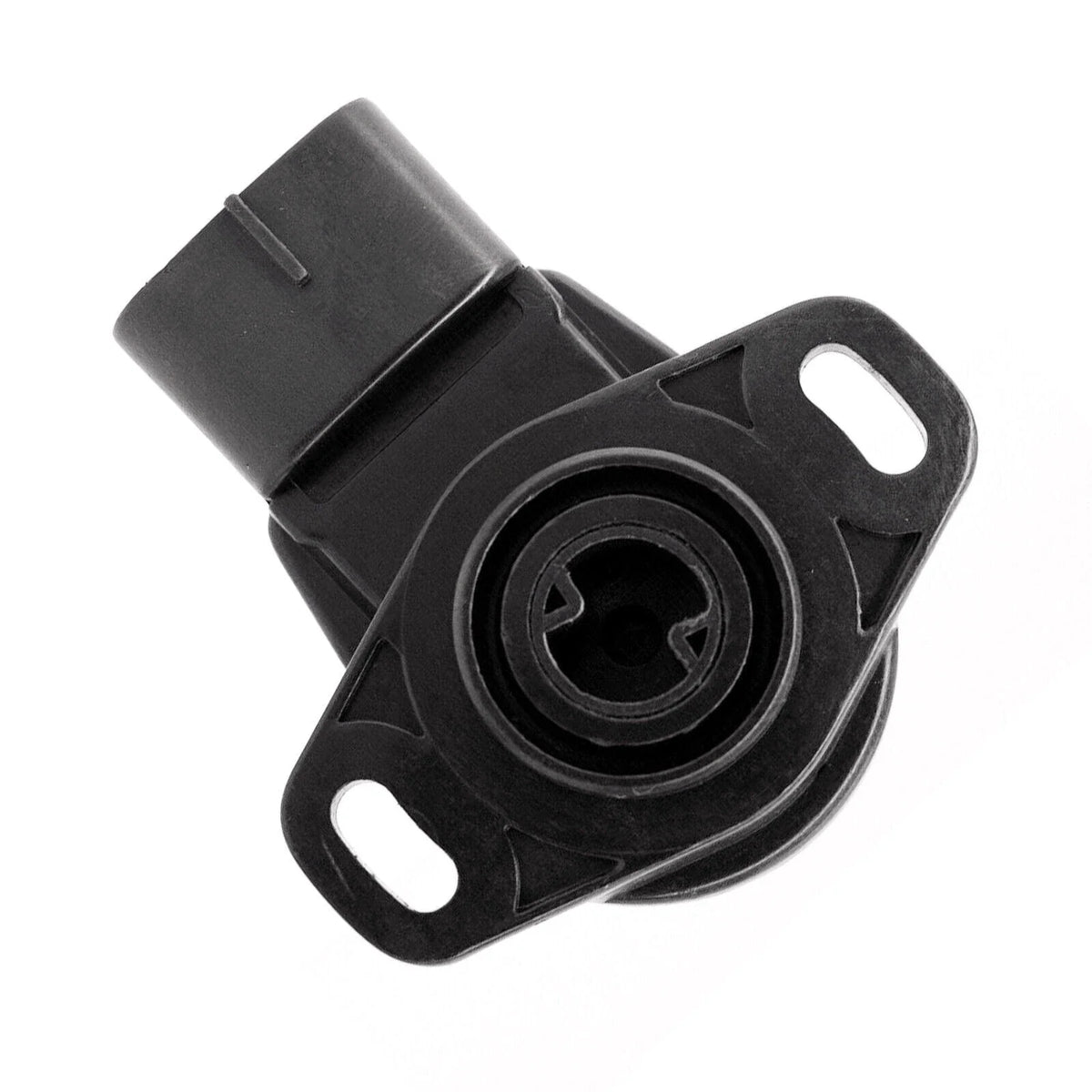 Throttle Position Sensor TPS for Yamaha F150TLR/F150JA/F225TXR