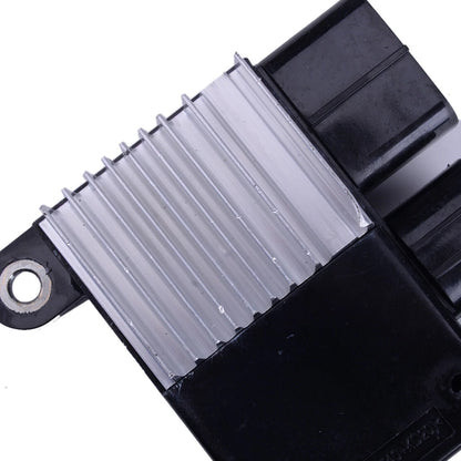 Engine Cooling Fan Control Module for Toyota Matrix Corolla (2003-2008)
