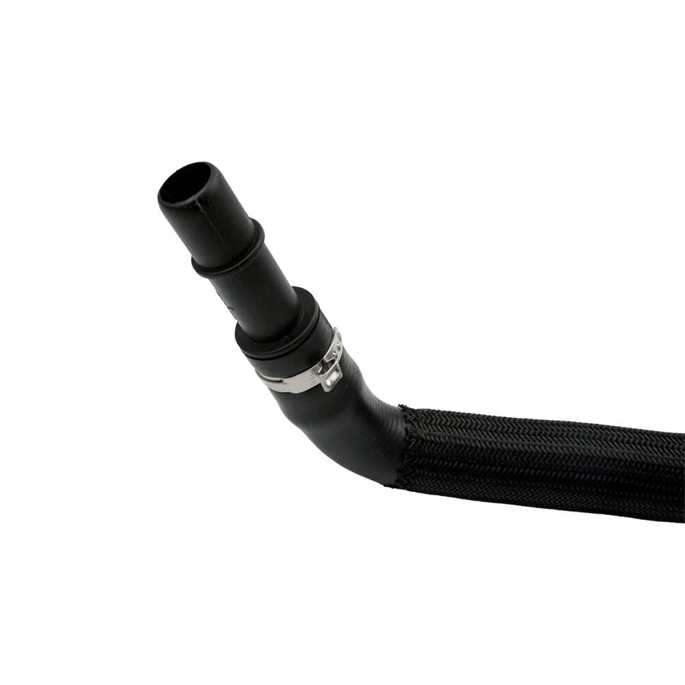 Heater Hose for Jeep Cherokee (2014-2018)