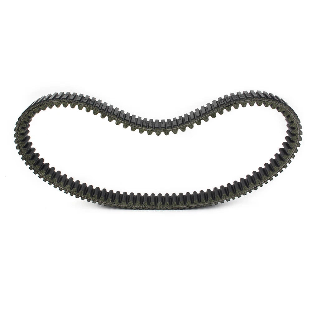 Heavy Duty Belt for Polaris Ranger Sportsman 500 800 (2000-2023)