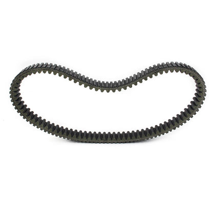 Heavy Duty Belt for Polaris Ranger Sportsman 500 800 (2000-2023)