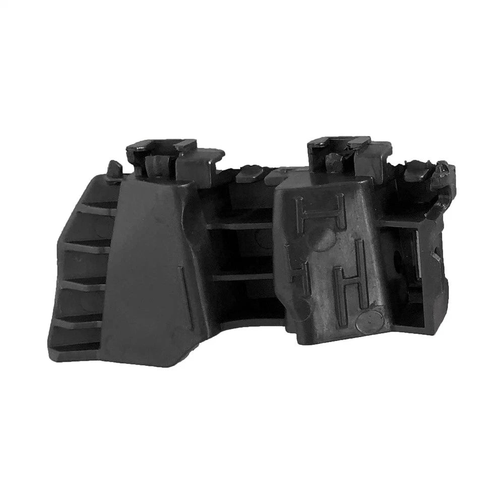 Front Right Bumper Bracket for Kia K5 1.6L 2.5L (2021-2024)