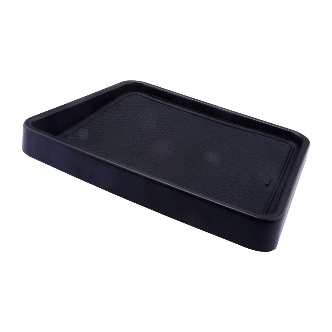 Interior Dashboard Storage Box Organizer for Suzuki Jimny (2019-2024)