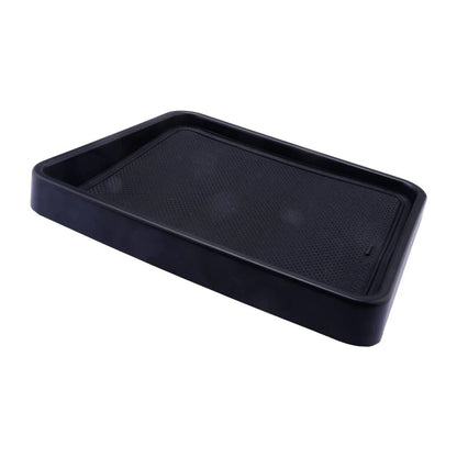 Interior Dashboard Storage Box Organizer for Suzuki Jimny (2019-2024)