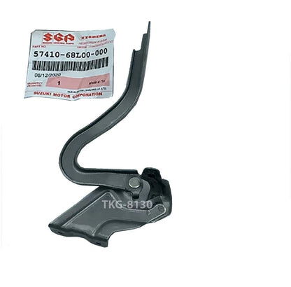 Right Front BonnetHinge for Suzuki Swift (2011-2017)