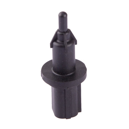 Intake Air Temperature Sensor for Honda Civic Del Sol Insight (1992-2005)