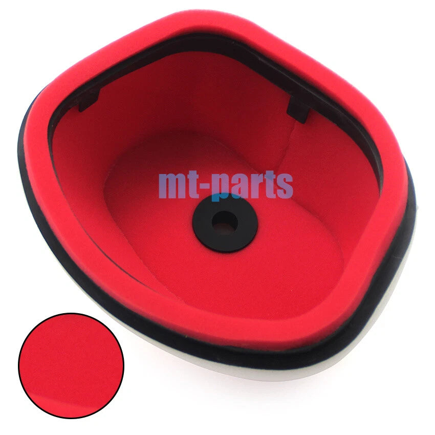 Air Filter Element for Bosuer BSE M5 M-5 250L 250 (2019)