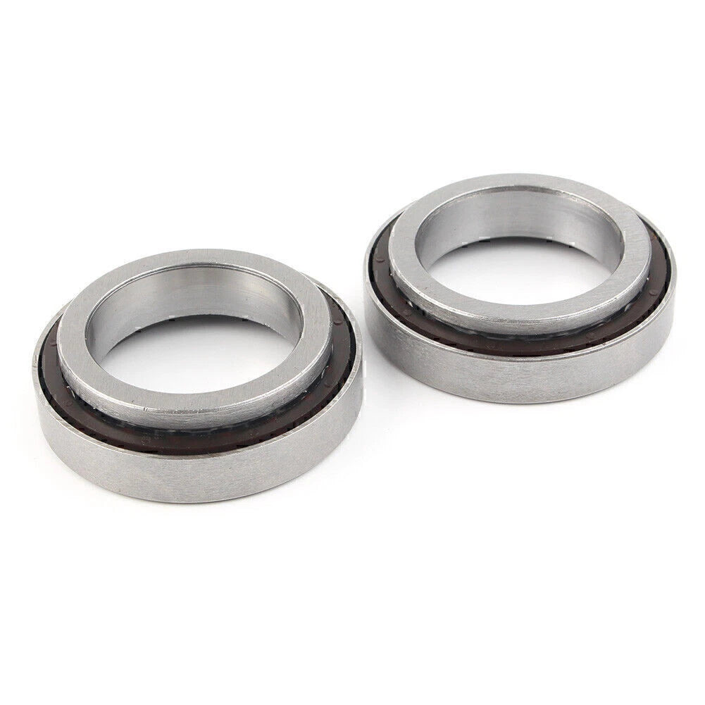 Steering Stem Roller Bearings for Ducati 1098 848 1198 696 796 996 (2007-2015)