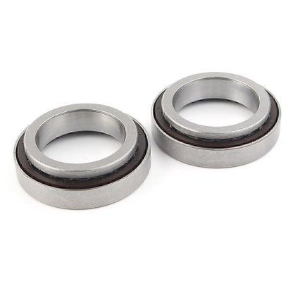 Steering Stem Roller Bearings for Ducati 1098 848 1198 696 796 996 (2007-2015)