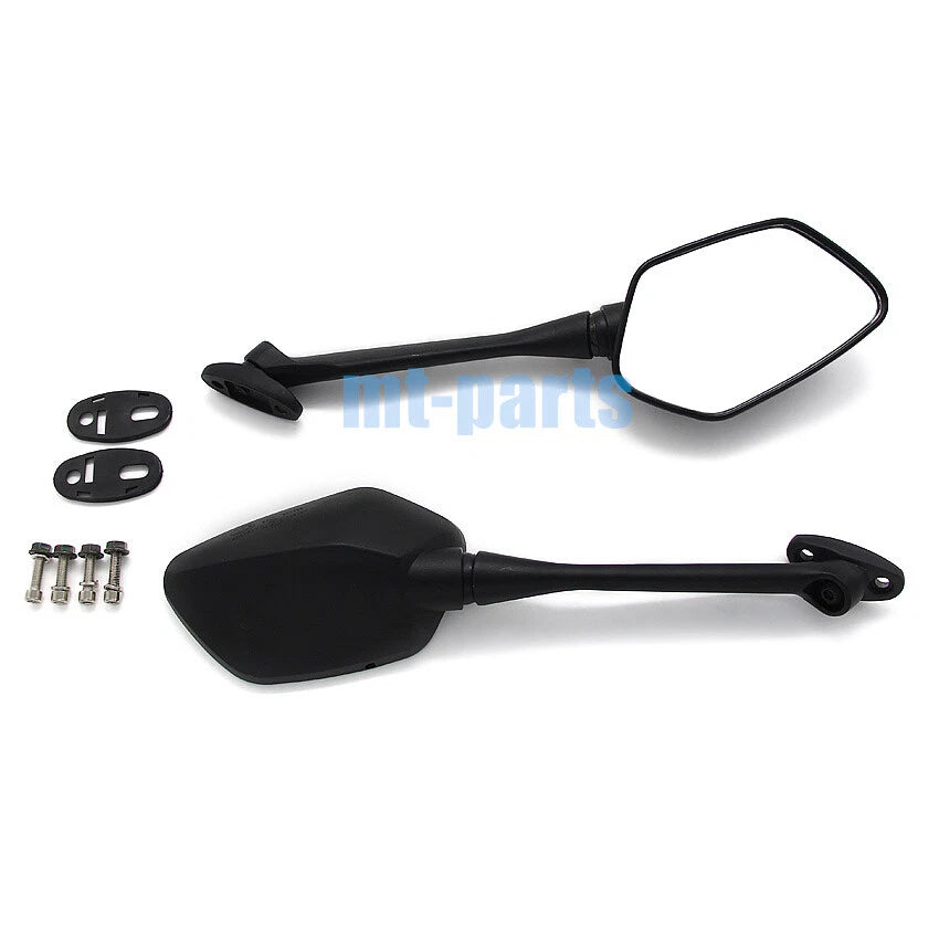 Rear View Mirror for Honda CBR 300R 2015-2016, CBR 500R 2013-2016