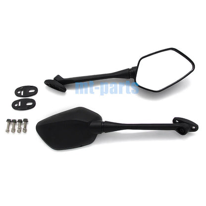 Rear View Mirror for Honda CBR 300R 2015-2016, CBR 500R 2013-2016