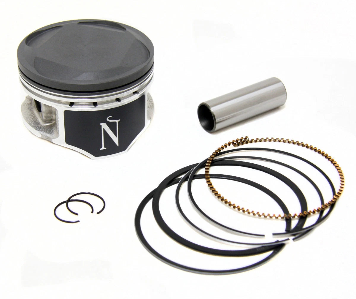Namura / 85mm / Standard Bore Piston Kit for Honda TRX400EX & TRX400X Sportrax