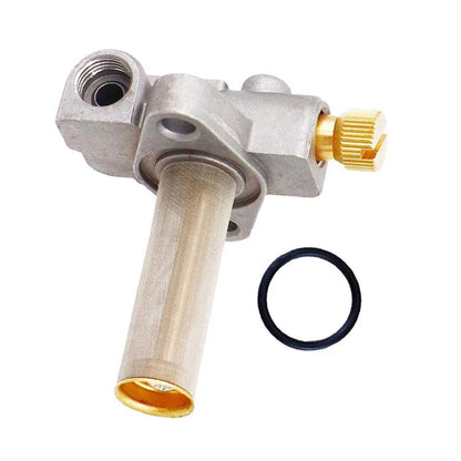 Fuel Shut Off Valve for Ford Tractor 501 600 601 700 701 800 801