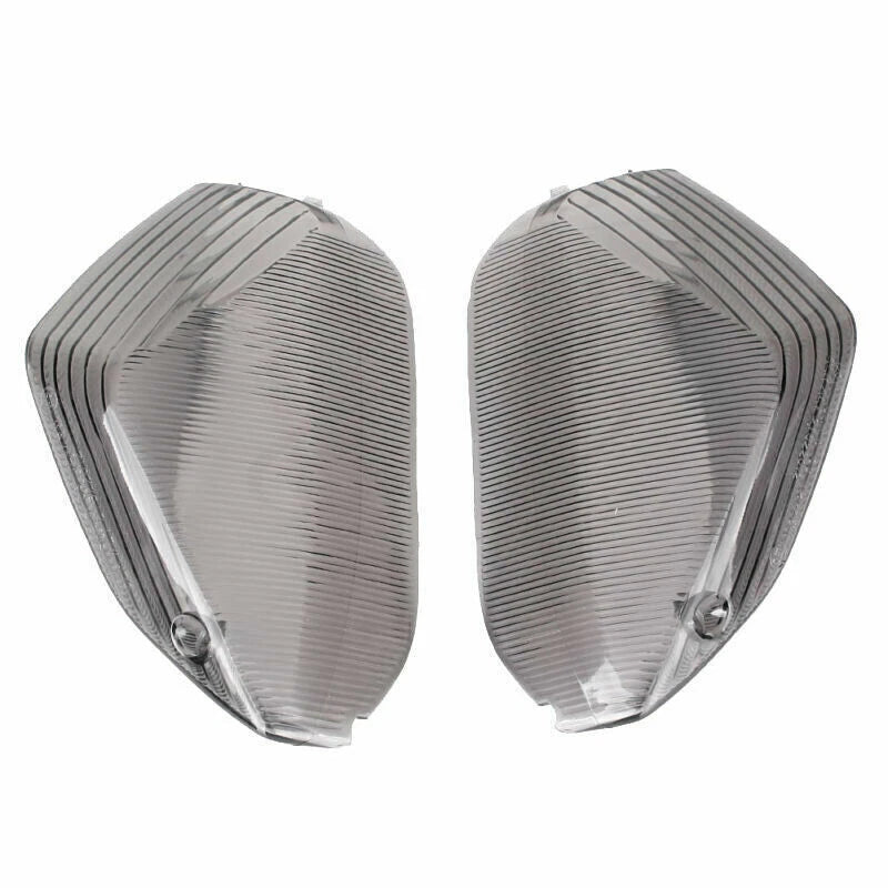 Rear Indicator Turn Signal Lens for Kawasaki Concours (2008-2020), ZX14R (2006-2020), ZX10R (2006-2020)
