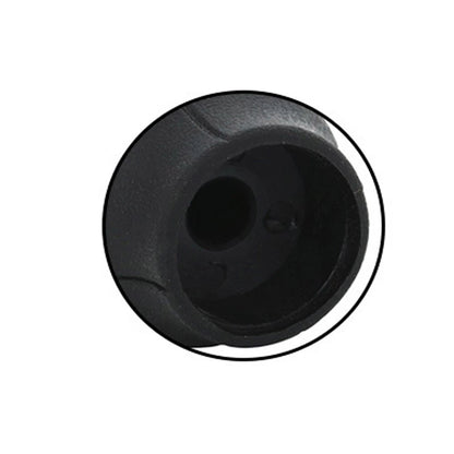 5 Speed Manual Gear Shift Knob for Opel Astra F G Sintra (1991-2002)