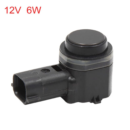 Black Auto Reverse Parking Assist Sensor for Ford (2015-2020)