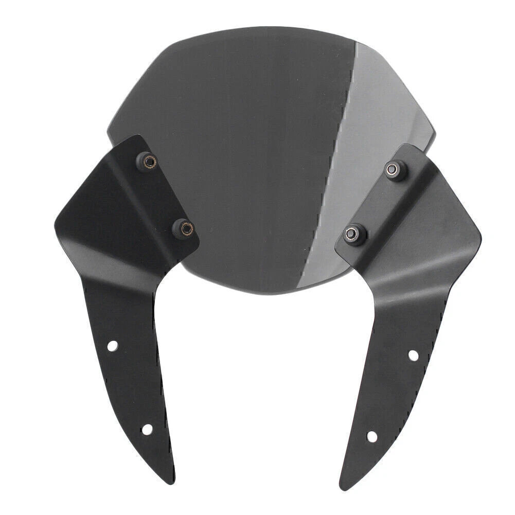 Windshield Deflector for KAWASAKI Z800 (2013-2016)